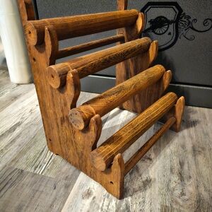 Bracelet Display Stand